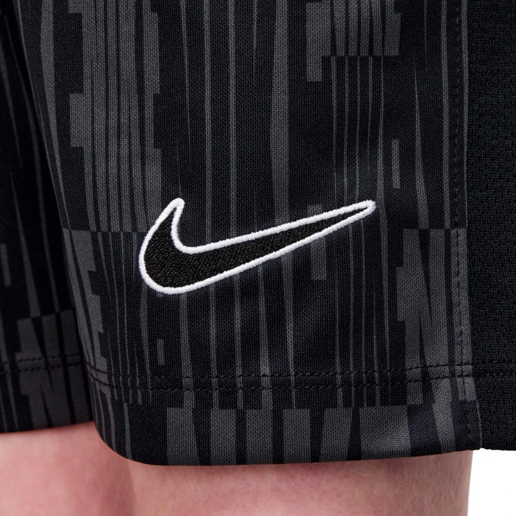 pantalon-corto-nike-academy-essentials-nino-black-black-black-3