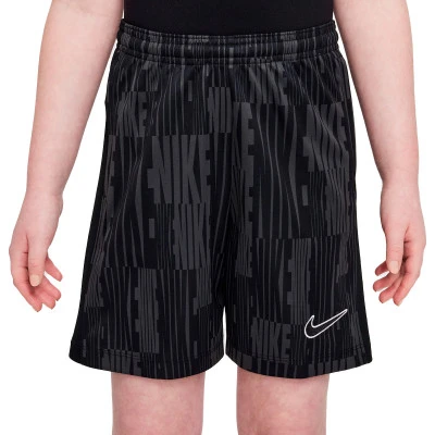 Kids Academy Essentials Shorts