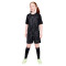 Nike Kids Academy Essentials Jersey