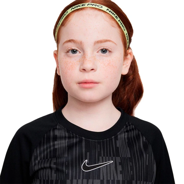 camiseta-nike-academy-essentials-nino-black-black-black-2