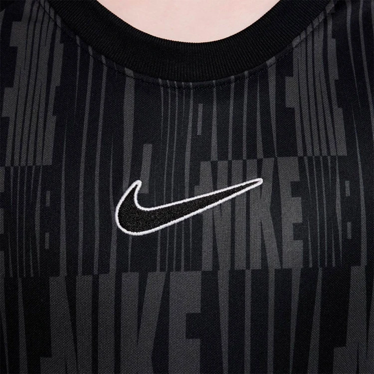 camiseta-nike-academy-essentials-nino-black-black-black-3