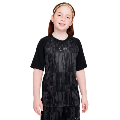 Kinderen Academie Essentials Shirt