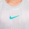 Nike Kids Academy Essentials Jersey