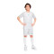 Nike Kids Academy Essentials Jersey