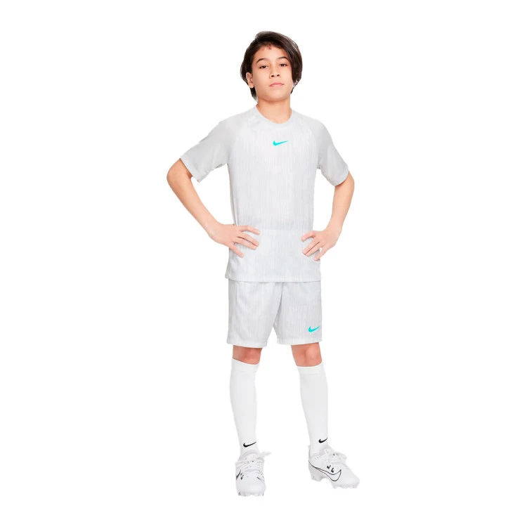 camiseta-nike-academy-essentials-nino-photon-dust-photon-dust-dynamic-turq-4