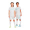 Nike Academy 23 Graphic Niño Trikot