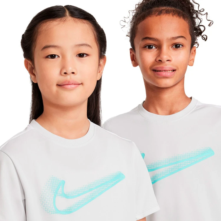 camiseta-nike-academy-23-graphic-nino-photon-dust-white-dynamic-turq-2