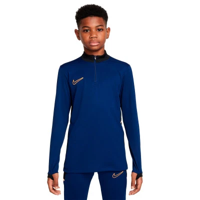 Kids Academy 25 Sweatshirt