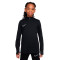 Felpa Nike Academy 25 da Bambino