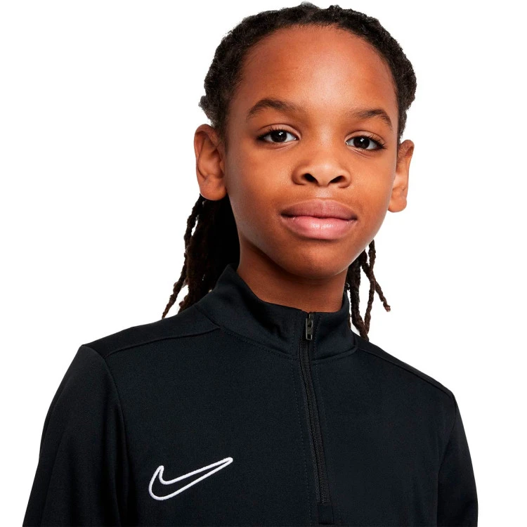 sudadera-nike-academy-25-nino-black-black-white-2