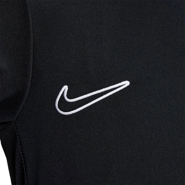 sudadera-nike-academy-25-nino-black-black-white-3