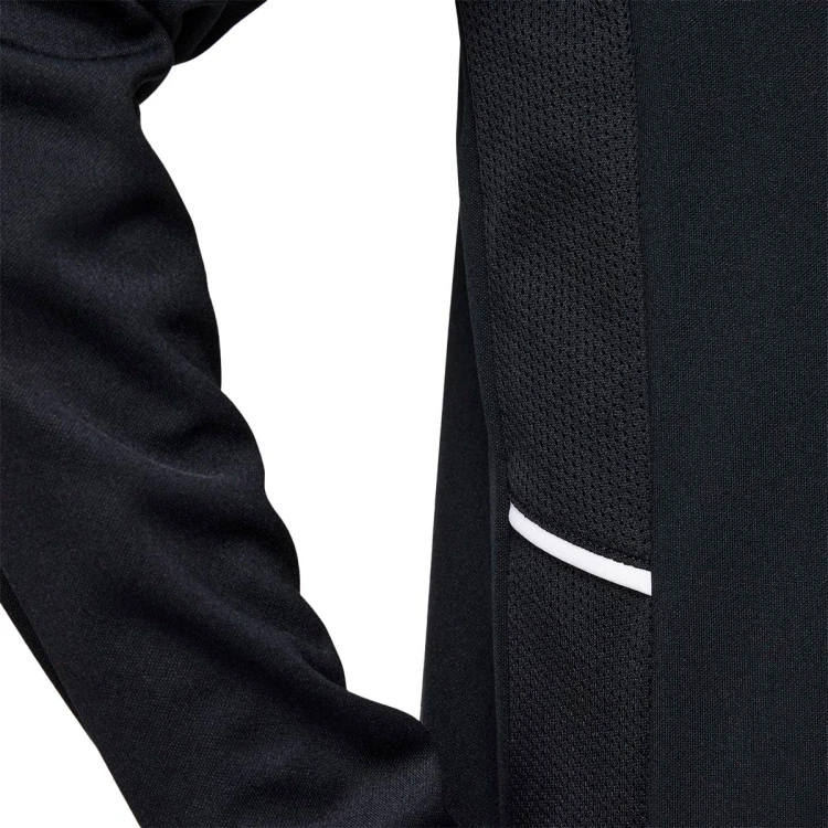 sudadera-nike-academy-25-nino-black-black-white-4