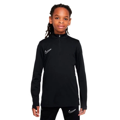 Sweat-shirt Enfant Academy 25