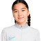 Sweat-shirt Nike Enfant Academy 25