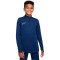 Nike Kids Academy 25 Sweatshirt