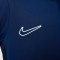 Nike Kids Academy 25 Sweatshirt