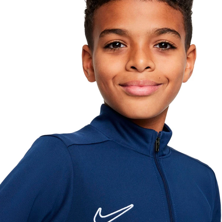 sudadera-nike-academy-25-nino-midnight-navy-midnight-navy-white-2