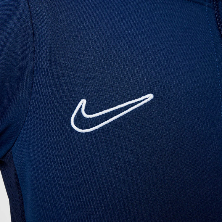 sudadera-nike-academy-25-nino-midnight-navy-midnight-navy-white-3