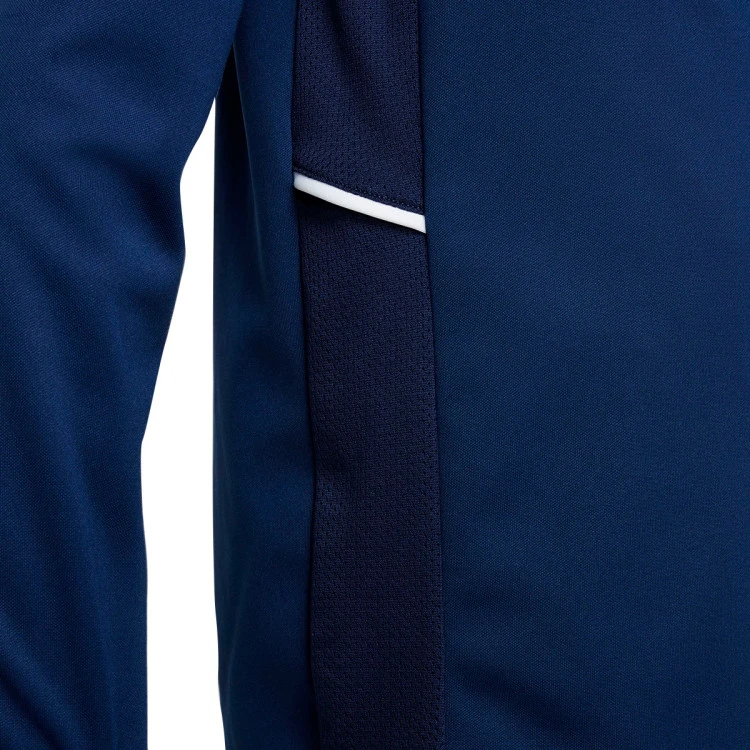 sudadera-nike-academy-25-nino-midnight-navy-midnight-navy-white-4