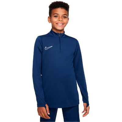 Sweat-shirt Enfant Academy 25