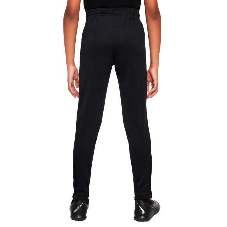 pantalon-largo-nike-academy-25-nino-black-black-white-1