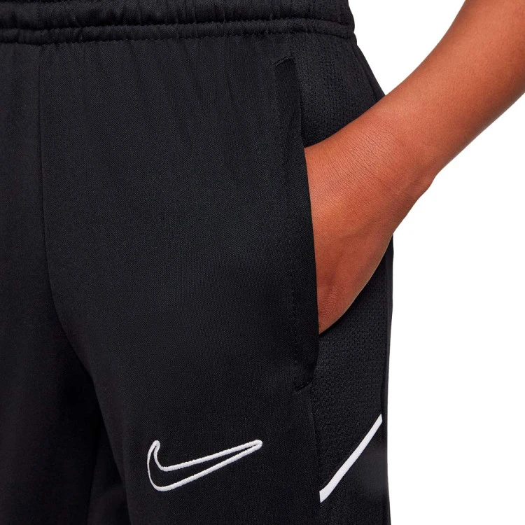 pantalon-largo-nike-academy-25-nino-black-black-white-3