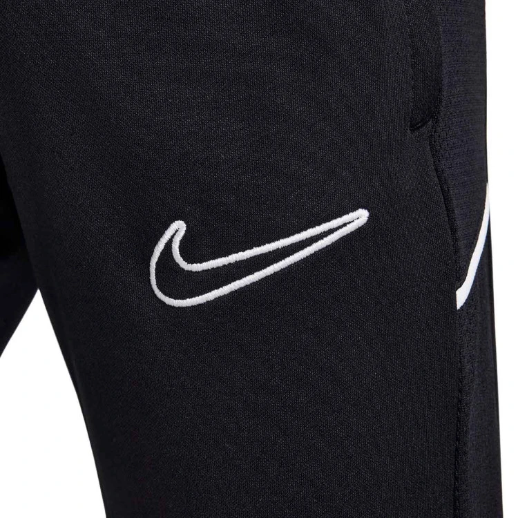 pantalon-largo-nike-academy-25-nino-black-black-white-4