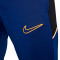 Pantalón largo Nike Academy 25 Niño