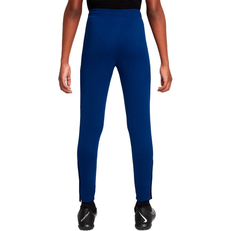 pantalon-largo-nike-academy-25-nino-blue-void-blue-void-orange-pulse-1