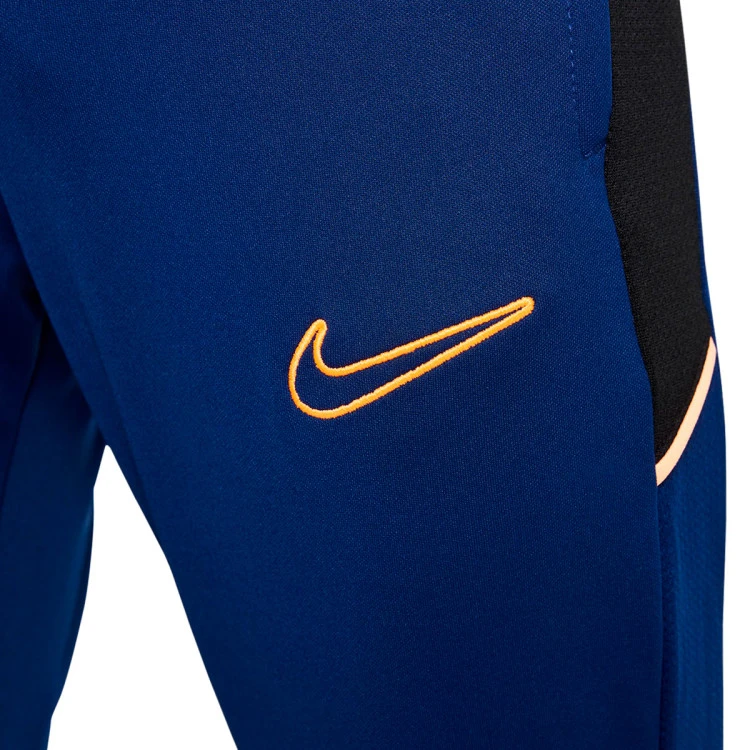 pantalon-largo-nike-academy-25-nino-blue-void-blue-void-orange-pulse-4