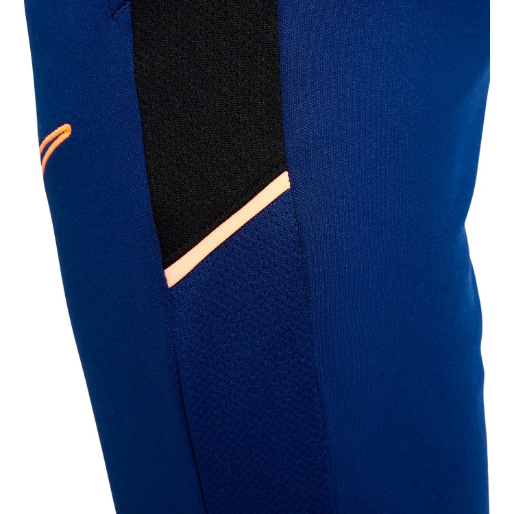 pantalon-largo-nike-academy-25-nino-blue-void-blue-void-orange-pulse-5