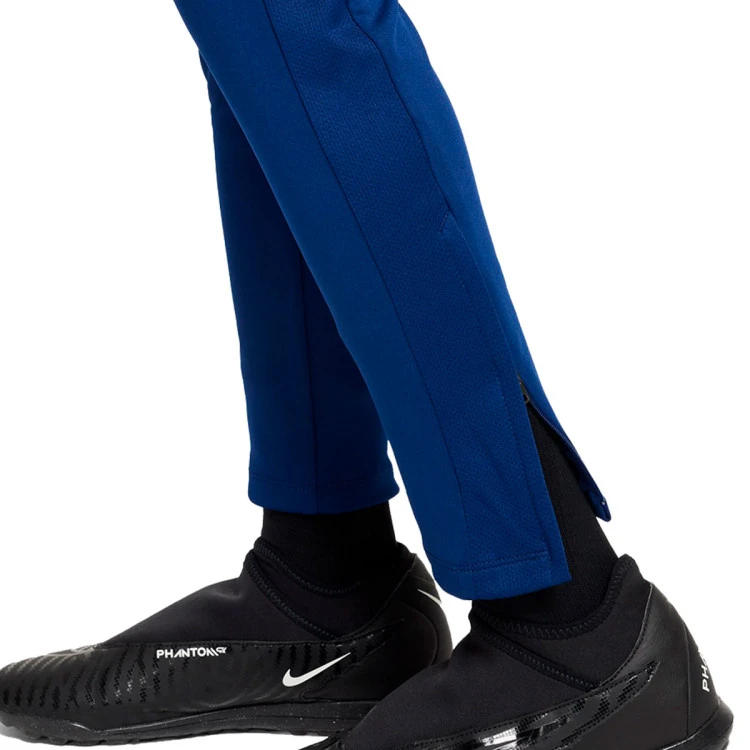 pantalon-largo-nike-academy-25-nino-blue-void-blue-void-orange-pulse-6