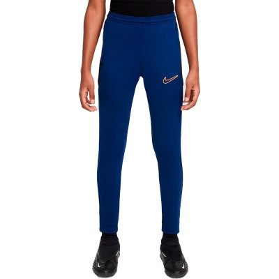 Kids Academy 25 Trousers