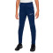 Nike Academy 25 Niño Trousers