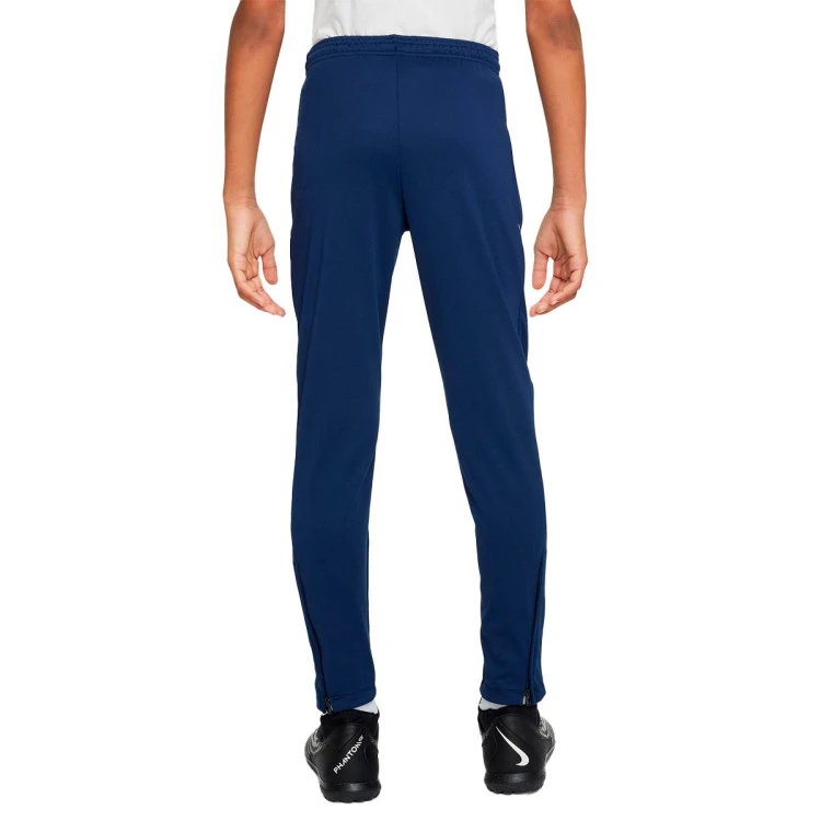 pantalon-largo-nike-academy-25-nino-midnight-navy-midnight-navy-white-1