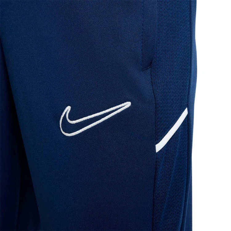 pantalon-largo-nike-academy-25-nino-midnight-navy-midnight-navy-white-4