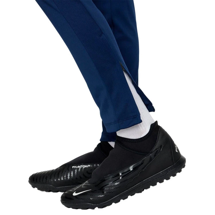 pantalon-largo-nike-academy-25-nino-midnight-navy-midnight-navy-white-5