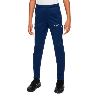 Pantalon Enfant Academy 25