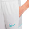 Nike Kids Academy 25 Trousers