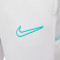 Nike Kids Academy 25 Trousers