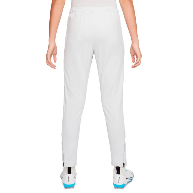 pantalon-largo-nike-academy-25-nino-photon-dust-photon-dust-dynamic-turq-1