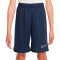 Nike Kids Academy 25 Shorts