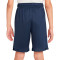 Nike Kids Academy 25 Shorts