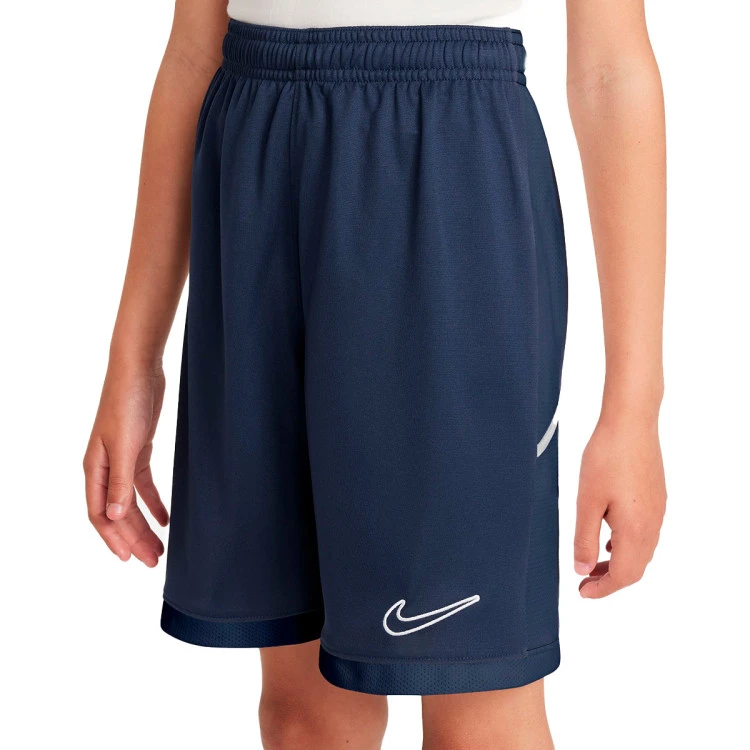 pantalon-corto-nike-academy-25-nino-midnight-navy-midnight-navy-white-2