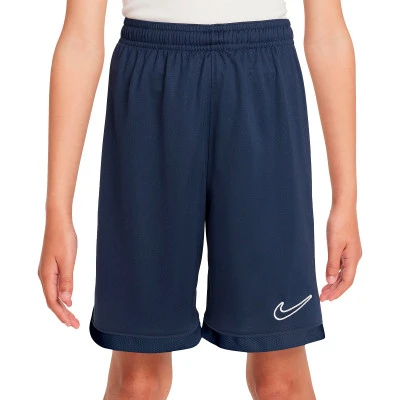 Kinderen Academie Shorts