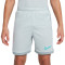 Nike Kinder Akademie Shorts