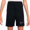 Short Nike Academy 25 Niño