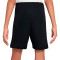 Short Nike Academy 25 Niño