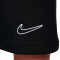 Short Nike Academy 25 Niño