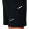 Short Nike Academy 25 Niño